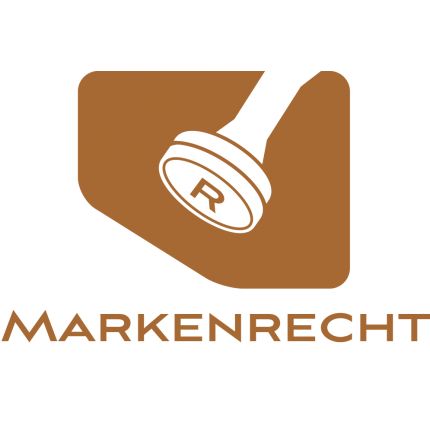 Logo van Rechtsanwaltskanzlei Boltze