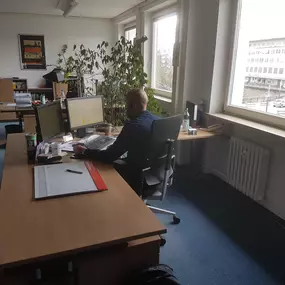 Bild von Ströer Deutsche Städte Medien GmbH