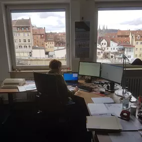 Bild von Ströer Deutsche Städte Medien GmbH