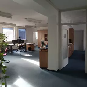 Bild von Ströer Deutsche Städte Medien GmbH