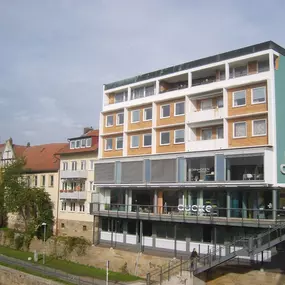 Bild von Ströer Deutsche Städte Medien GmbH