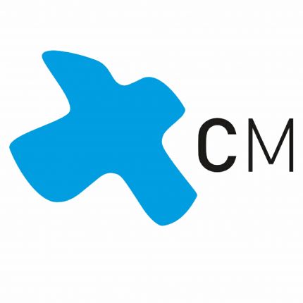 Logotyp från X-CITY MARKETING Hannover GmbH