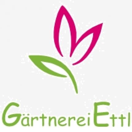 Logo fra Gärtnerei Ettl