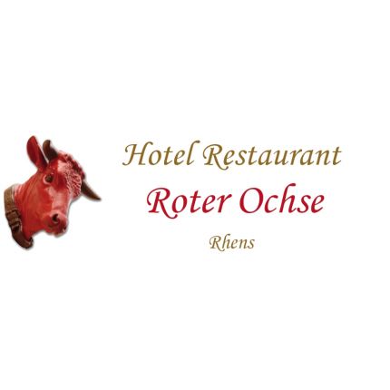 Logo fra Hotel Restaurant 