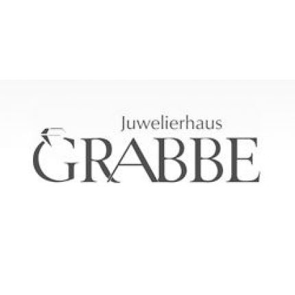 Logotyp från Juwelierhaus Grabbe
