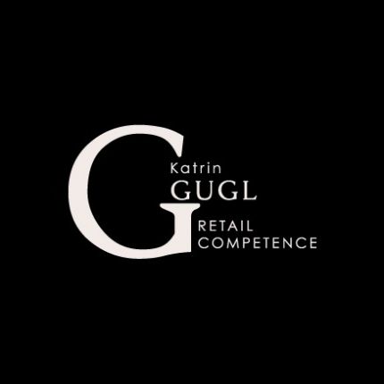 Logo von Katrin GUGL RETAIL Competence