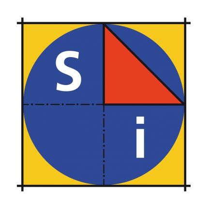 Logo from Rainer Schoenen