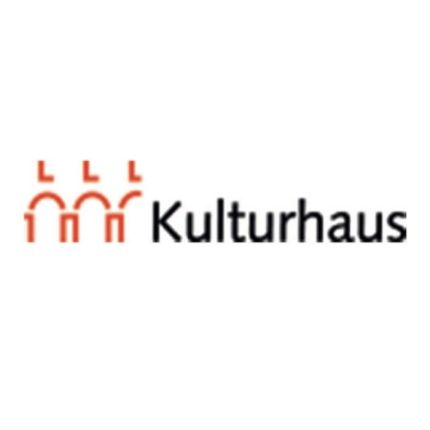 Logo van Kulturhaus Schloss Großlaupheim
