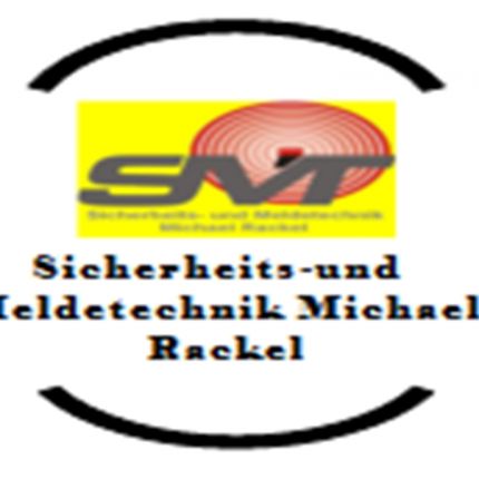 Logo da Michael Rackel