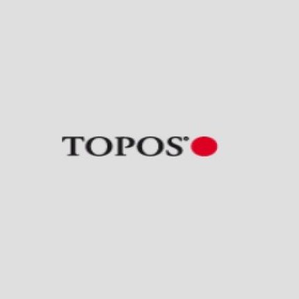 Logo de ToPos Dr. Achim Moraw Personalberatung Stuttgart