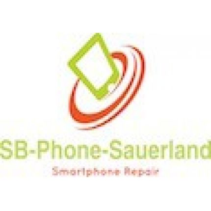 Logo od SB-Phone-Sauerland