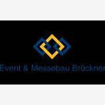 Logo de Event und Messebau Brückner