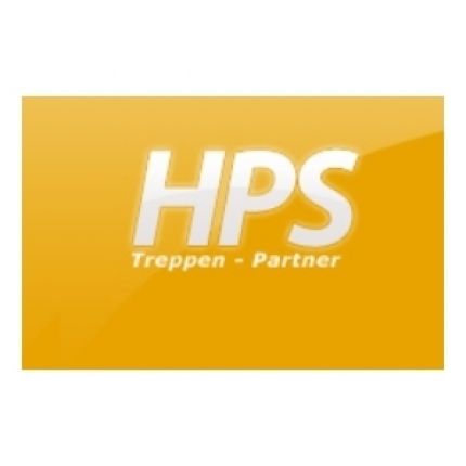 Logo od HPS Treppen und Partner