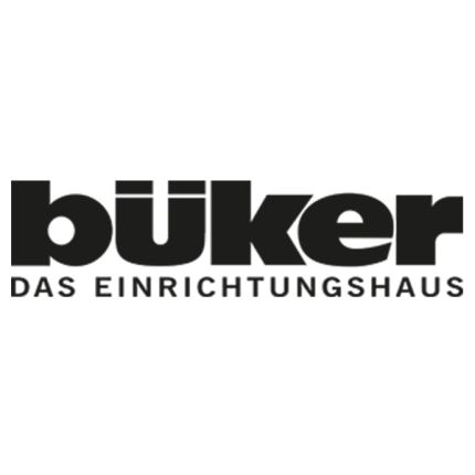 Logo von Büker GmbH & Co. Einrichtungshaus
