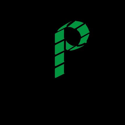 Logotyp från Gebr. Peters GmbH