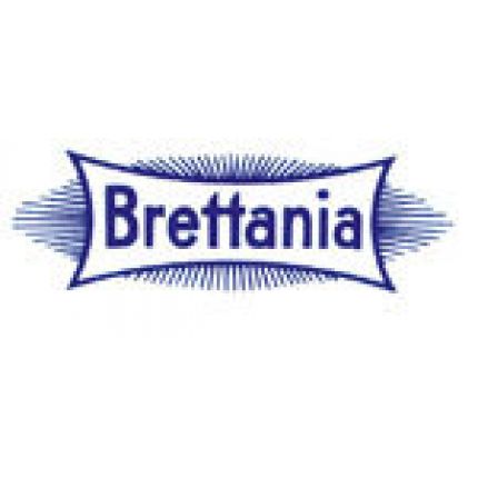Logo van Brettania Hausgeräte-Vertriebs GmbH