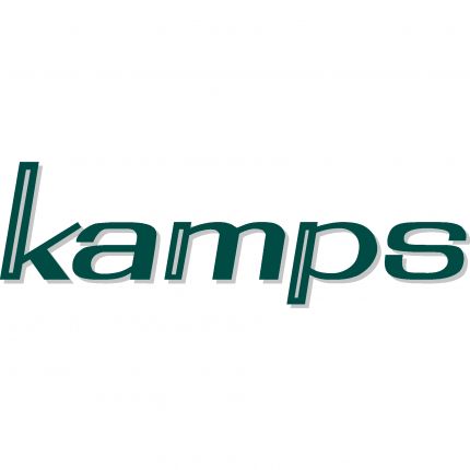 Logo von Bestattungen Johannes Kamps