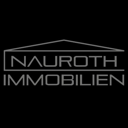 Logo van Nauroth Immobilien