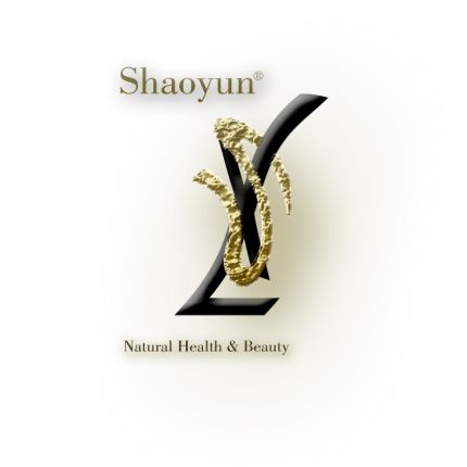 Logo from Shaoyun Natural Health & Beauty