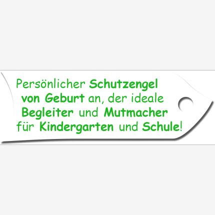 Logo da Braun GmbH Braunis Mutmacher