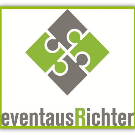 Logo from eventausRichter