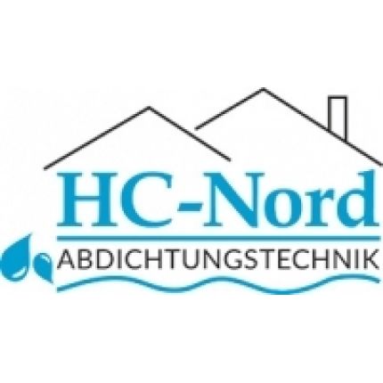 Logo von HC Nord Abdichtungstechnik