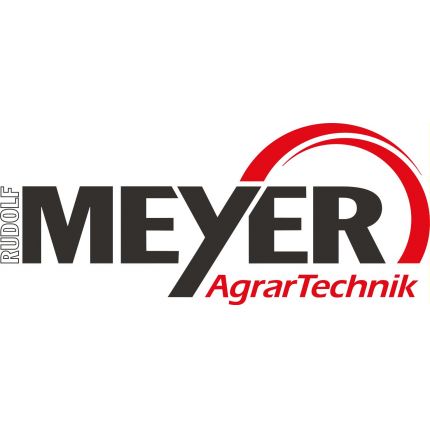 Logo van Rudolf Meyer Agrartechnik GmbH & Co.KG