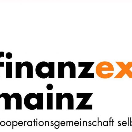 Logo von finanzexperten mainz