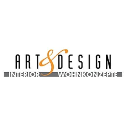 Logo from Thomas Wiehl Art & Design Interior