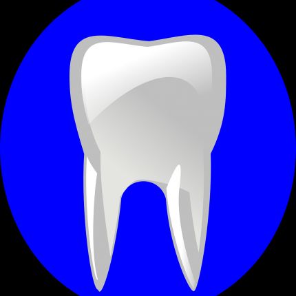 Logo van Zahnimplantate Portal