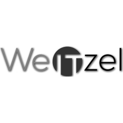 Logo from Weitzel IT