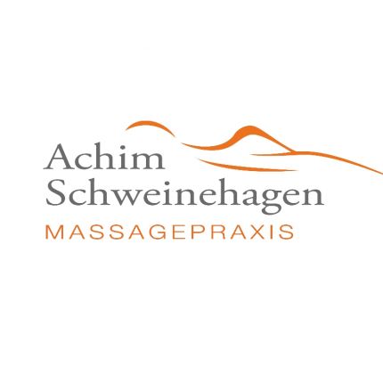 Logotipo de Massagepraxis Schweinehagen