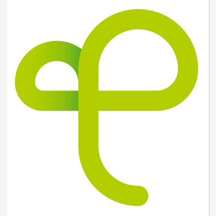 Logo from ernte-mich