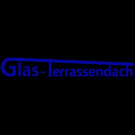 Logo from Glashandel Schlichtig