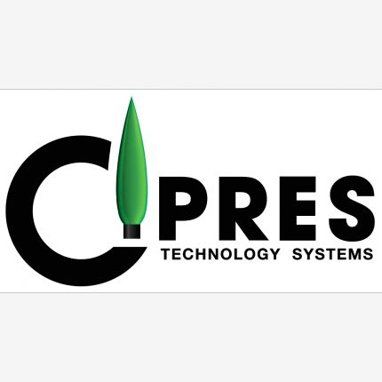 Logo from CIPRES Technology Systems