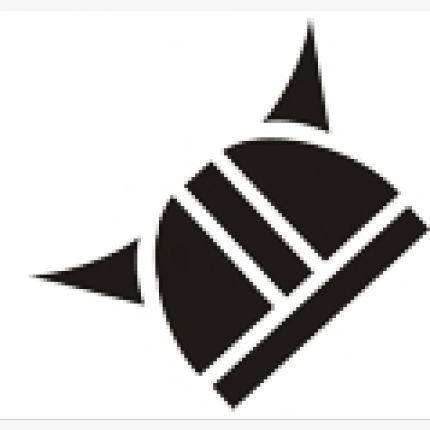 Λογότυπο από Nordland IT Medien GmbH