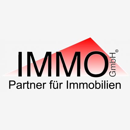 Logótipo de Immo GmbH