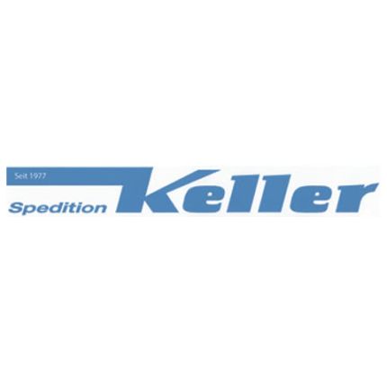 Logo de Spedition Keller GmbH