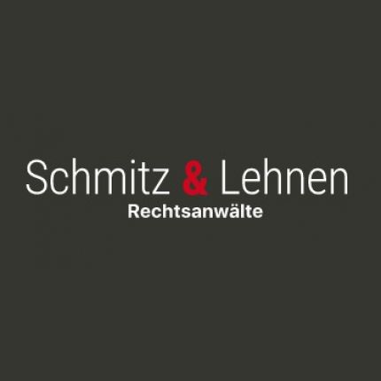 Logótipo de Schmitz & Lehnen Rechtsanwälte PartG mbB