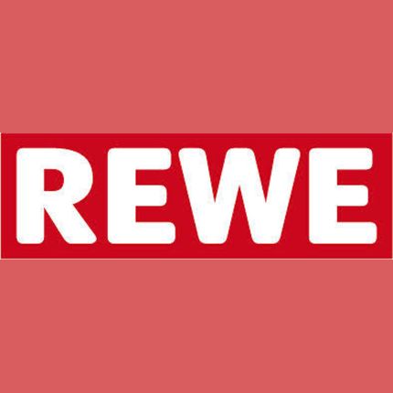 Logotyp från REWE