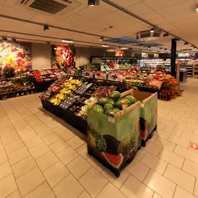 Bild von REWE