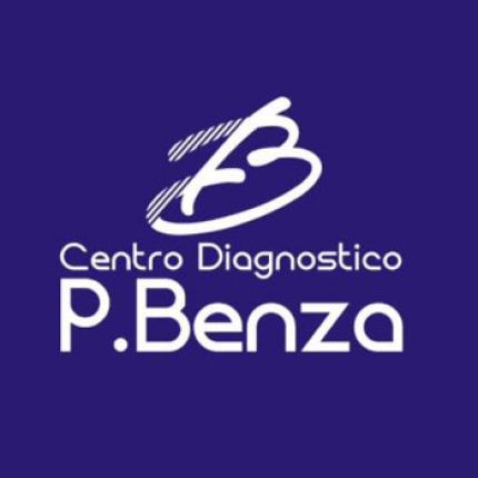 Logotyp från Centro Diagnostico Benza