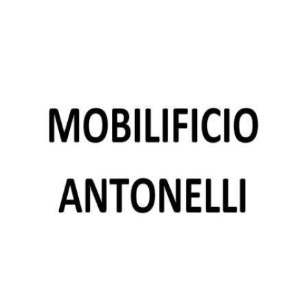 Logo van Mobilificio Antonelli