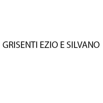 Logótipo de Grisenti Ezio e Silvano