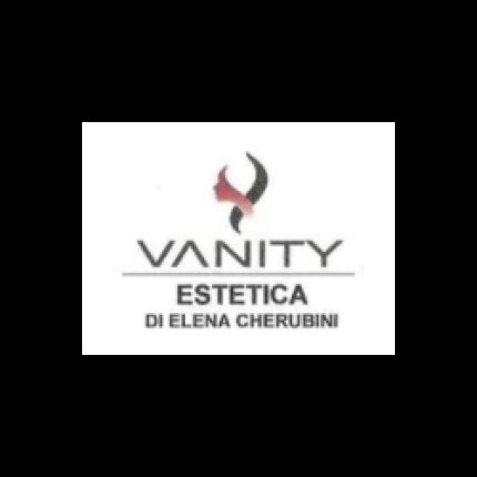 Logotyp från Estetica Vanity