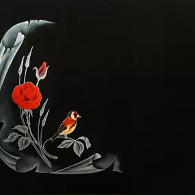 rosa.pajaro-01.jpg