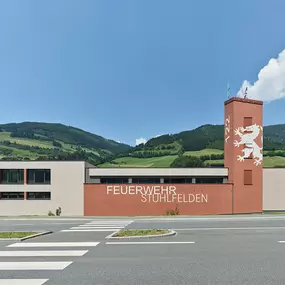 Bild von Atelier 3 Architekten Hartl + Heugenhauser ZT-GmbH