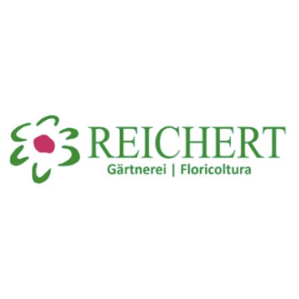 Logo van Reichert Floricoltura