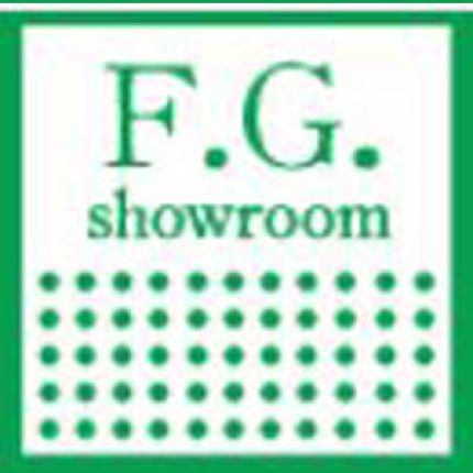 Logo da F.G. Creazioni D'Arredamento