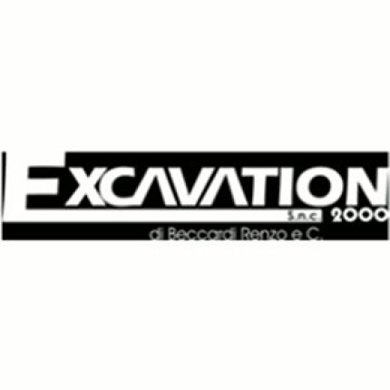 Logo de Excavation 2000